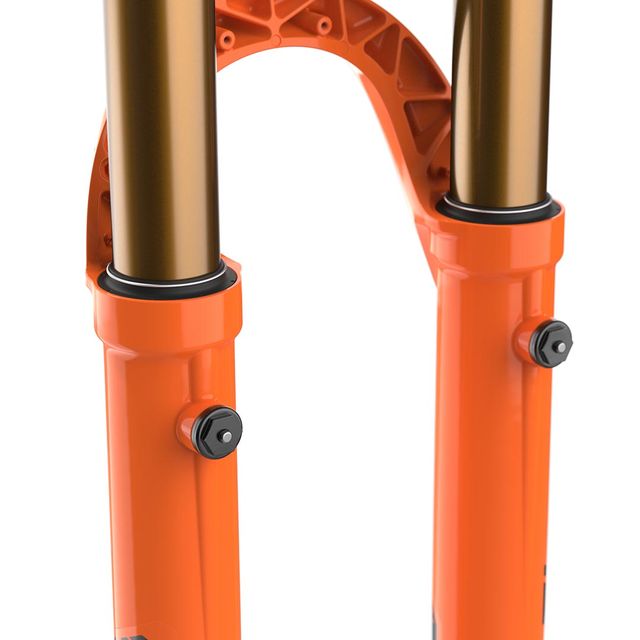 FOX 2021 36 K 29 F-S GRIP2 160mm 44mm Offset joustokeula FOX 2021 36 K 29 F-S GRIP2 160mm 44mm Offset joustokeula
